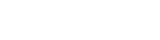 ankaweb